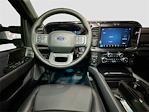 New 2026 Ford F-250 Lariat Crew Cab for sale #6HD028 - photo 21