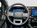 New 2026 Ford F-250 Lariat Crew Cab for sale #6HD028 - photo 22