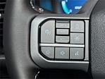 New 2026 Ford F-250 Lariat Crew Cab for sale #6HD028 - photo 23