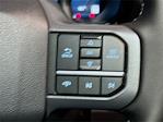 New 2026 Ford F-250 Lariat Crew Cab for sale #6HD028 - photo 24