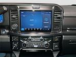 New 2026 Ford F-250 Lariat Crew Cab for sale #6HD028 - photo 25