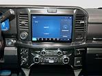 New 2026 Ford F-250 Lariat Crew Cab for sale #6HD028 - photo 26