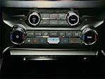 New 2026 Ford F-250 Lariat Crew Cab for sale #6HD028 - photo 27