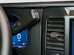 New 2026 Ford F-250 Lariat Crew Cab for sale #6HD028 - photo 28