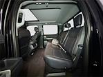 New 2026 Ford F-250 Lariat Crew Cab for sale #6HD028 - photo 29