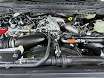 New 2026 Ford F-250 Lariat Crew Cab for sale #6HD028 - photo 4