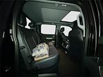 New 2026 Ford F-250 Lariat Crew Cab for sale #6HD028 - photo 30