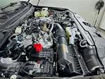 New 2026 Ford F-250 Lariat Crew Cab for sale #6HD028 - photo 5