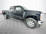 New 2026 Ford F-250 Lariat Crew Cab for sale #6HD028 - photo 6