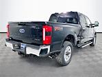 New 2026 Ford F-250 Lariat Crew Cab for sale #6HD028 - photo 2