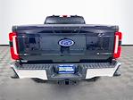 New 2026 Ford F-250 Lariat Crew Cab for sale #6HD028 - photo 7