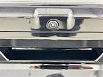 New 2026 Ford F-250 Lariat Crew Cab for sale #6HD028 - photo 8