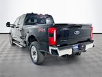 New 2026 Ford F-250 Lariat Crew Cab for sale #6HD028 - photo 9