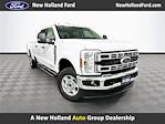 New 2026 Ford F-350 XLT Crew Cab for sale #6HD030 - photo 1