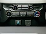 New 2026 Ford F-350 XLT Crew Cab for sale #6HD030 - photo 10