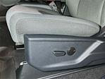 New 2026 Ford F-350 XLT Crew Cab for sale #6HD030 - photo 13