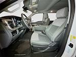 New 2026 Ford F-350 XLT Crew Cab for sale #6HD030 - photo 14
