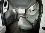 New 2026 Ford F-350 XLT Crew Cab for sale #6HD030 - photo 15