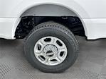 New 2026 Ford F-350 XLT Crew Cab for sale #6HD030 - photo 16