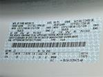New 2026 Ford F-350 XLT Crew Cab for sale #6HD030 - photo 17