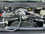 New 2026 Ford F-350 XLT Crew Cab for sale #6HD030 - photo 18