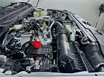 New 2026 Ford F-350 XLT Crew Cab for sale #6HD030 - photo 19