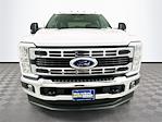 New 2026 Ford F-350 XLT Crew Cab for sale #6HD030 - photo 3