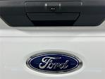 New 2026 Ford F-350 XLT Crew Cab for sale #6HD030 - photo 20