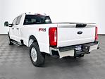 New 2026 Ford F-350 XLT Crew Cab for sale #6HD030 - photo 21