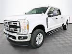 New 2026 Ford F-350 XLT Crew Cab for sale #6HD030 - photo 22