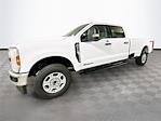 New 2026 Ford F-350 XLT Crew Cab for sale #6HD030 - photo 23