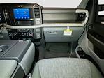 New 2026 Ford F-350 XLT Crew Cab for sale #6HD030 - photo 25