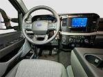 New 2026 Ford F-350 XLT Crew Cab for sale #6HD030 - photo 26