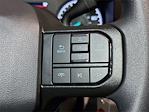 New 2026 Ford F-350 XLT Crew Cab for sale #6HD030 - photo 28