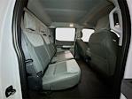New 2026 Ford F-350 XLT Crew Cab for sale #6HD030 - photo 29