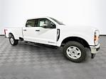 New 2026 Ford F-350 XLT Crew Cab for sale #6HD030 - photo 4