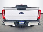New 2026 Ford F-350 XLT Crew Cab for sale #6HD030 - photo 5