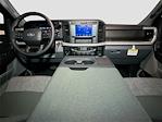 New 2026 Ford F-350 XLT Crew Cab for sale #6HD030 - photo 6