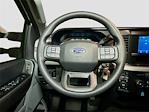 New 2026 Ford F-350 XLT Crew Cab for sale #6HD030 - photo 7