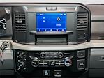 New 2026 Ford F-350 XLT Crew Cab for sale #6HD030 - photo 9