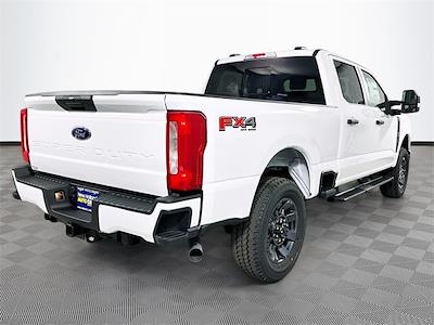 New 2026 Ford F-250 XL Crew Cab for sale #6HD036 - photo 2