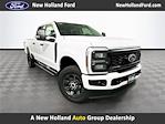 New 2026 Ford F-250 XL Crew Cab for sale #6HD036 - photo 1