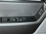 New 2026 Ford F-250 XL Crew Cab for sale #6HD036 - photo 12