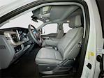 New 2026 Ford F-250 XL Crew Cab for sale #6HD036 - photo 14