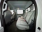 New 2026 Ford F-250 XL Crew Cab for sale #6HD036 - photo 15