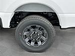 New 2026 Ford F-250 XL Crew Cab for sale #6HD036 - photo 16