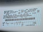 New 2026 Ford F-250 XL Crew Cab for sale #6HD036 - photo 17