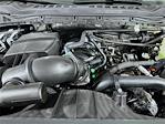 New 2026 Ford F-250 XL Crew Cab for sale #6HD036 - photo 18