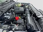 New 2026 Ford F-250 XL Crew Cab for sale #6HD036 - photo 19