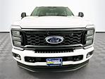 New 2026 Ford F-250 XL Crew Cab for sale #6HD036 - photo 3